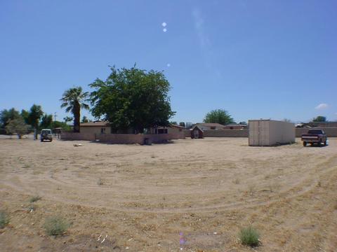 17756 Hercules St, Hesperia, CA 92345 photo 34