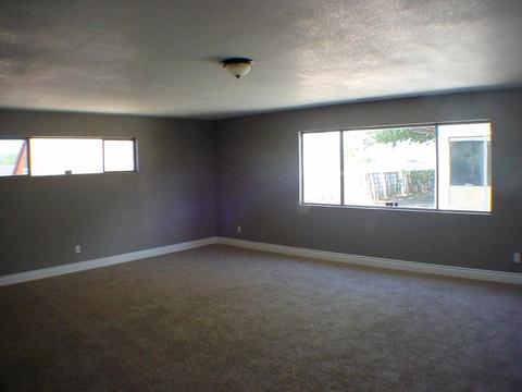 17756 Hercules St, Hesperia, CA 92345 photo 17