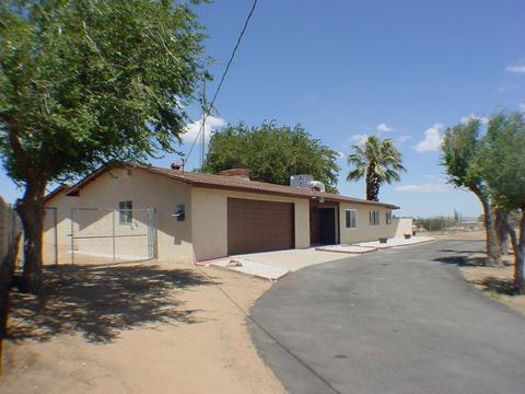 17756 Hercules St, Hesperia, CA 92345 photo 2