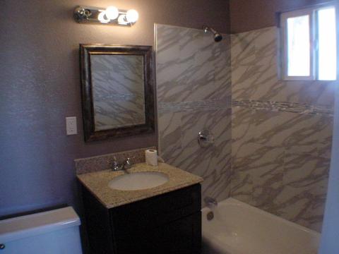 17756 Hercules St, Hesperia, CA 92345 photo 18