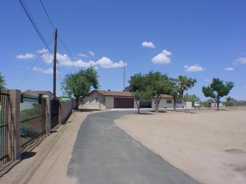 17756 Hercules St, Hesperia, CA 92345 photo 41