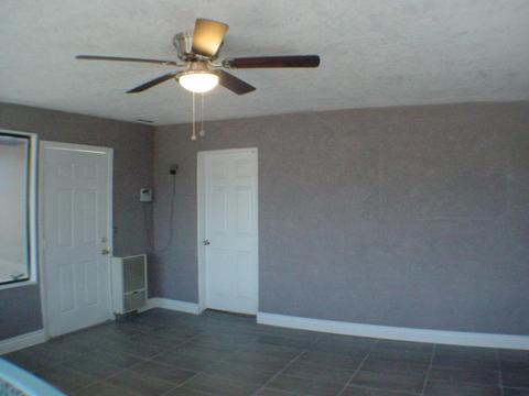 17756 Hercules St, Hesperia, CA 92345 photo 25