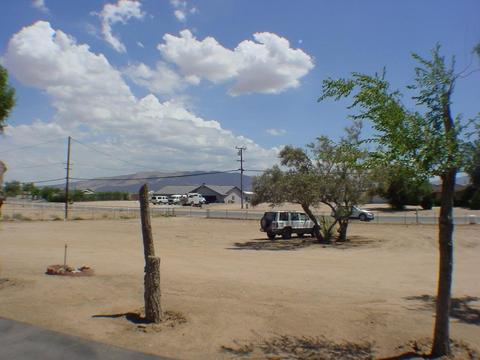 17756 Hercules St, Hesperia, CA 92345 photo 38