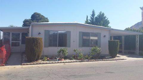 Undisclosed, Apple Valley, CA 92307 photo 1