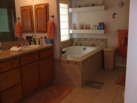 Undisclosed, Hesperia, CA 92345 photo 19