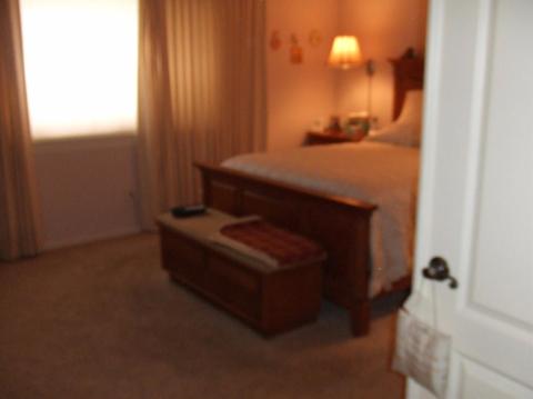 Undisclosed, Hesperia, CA 92345 photo 17