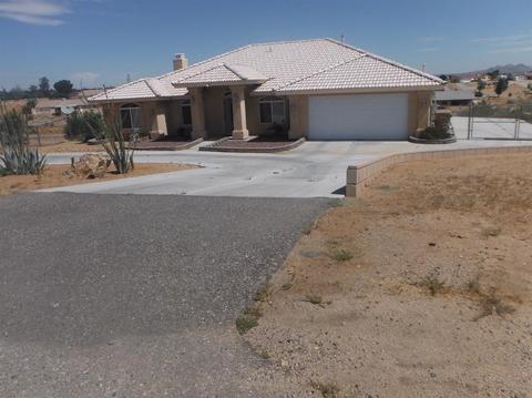 Undisclosed, Hesperia, CA 92345 photo 1