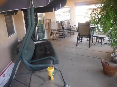 Undisclosed, Hesperia, CA 92345 photo 12