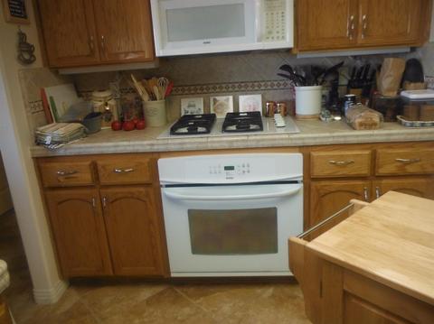 Undisclosed, Hesperia, CA 92345 photo 6