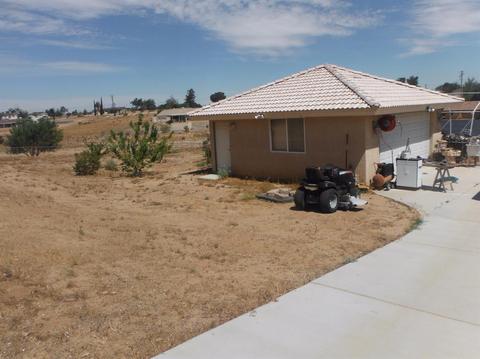Undisclosed, Hesperia, CA 92345 photo 14