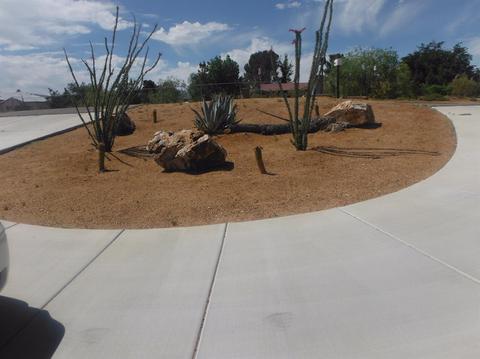 Undisclosed, Hesperia, CA 92345 photo 2