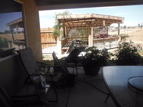 Undisclosed, Hesperia, CA 92345 photo 11