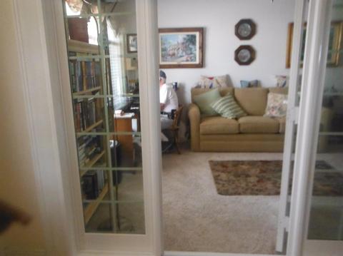 Undisclosed, Hesperia, CA 92345 photo 5