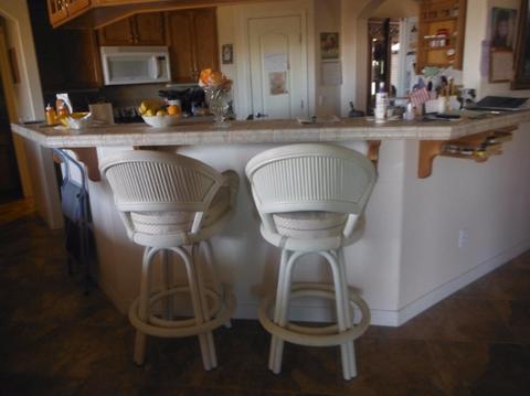 Undisclosed, Hesperia, CA 92345 photo 7