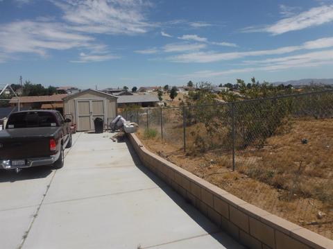 Undisclosed, Hesperia, CA 92345 photo 15