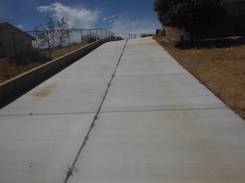 Undisclosed, Hesperia, CA 92345 photo 16