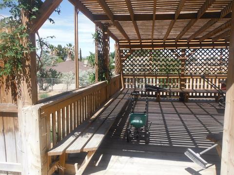 Undisclosed, Hesperia, CA 92345 photo 13