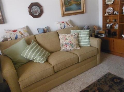 Undisclosed, Hesperia, CA 92345 photo 9