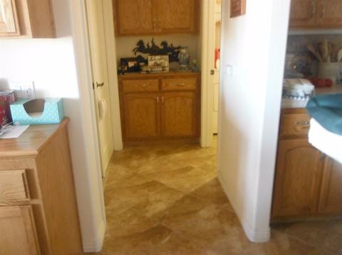 Undisclosed, Hesperia, CA 92345 photo 3