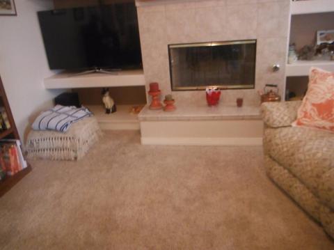 Undisclosed, Hesperia, CA 92345 photo 10
