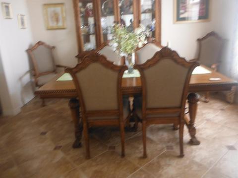 Undisclosed, Hesperia, CA 92345 photo 4