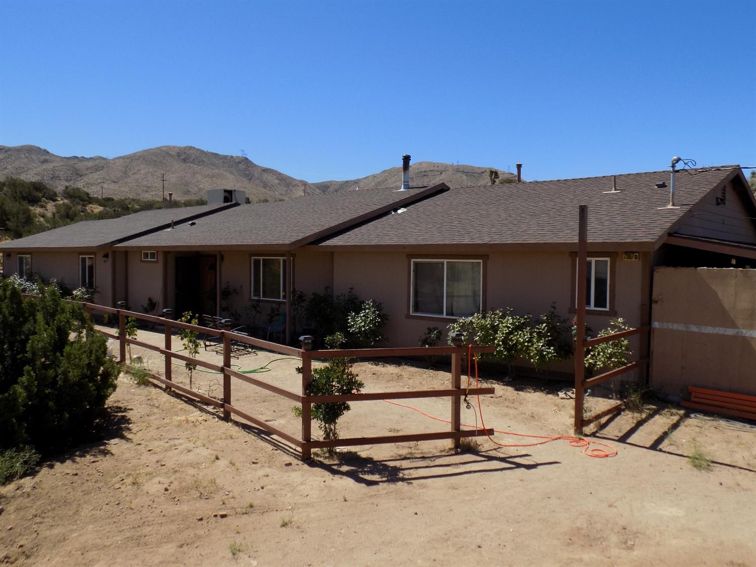 7397 Arcadia Ave #A, Apple Valley, CA 92308 photo 1