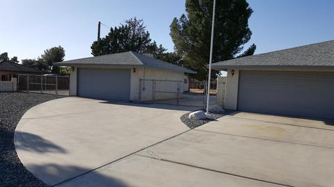 20688 Powhatan Rd, Apple Valley, CA 92308 photo 56