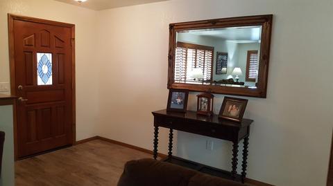 20688 Powhatan Rd, Apple Valley, CA 92308 photo 5