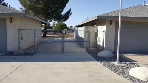 20688 Powhatan Rd, Apple Valley, CA 92308 photo 57