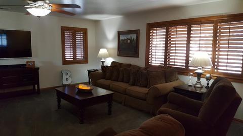 20688 Powhatan Rd, Apple Valley, CA 92308 photo 21