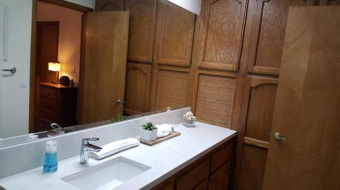 20688 Powhatan Rd, Apple Valley, CA 92308 photo 36