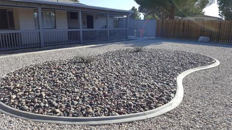 20688 Powhatan Rd, Apple Valley, CA 92308 photo 44