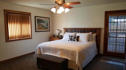 20688 Powhatan Rd, Apple Valley, CA 92308 photo 30