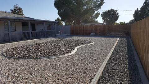 20688 Powhatan Rd, Apple Valley, CA 92308 photo 46