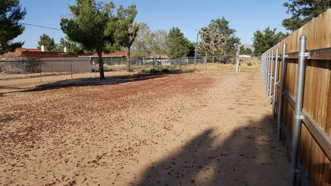 20688 Powhatan Rd, Apple Valley, CA 92308 photo 54