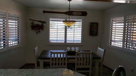 20688 Powhatan Rd, Apple Valley, CA 92308 photo 19
