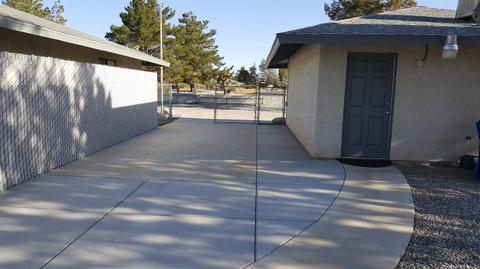 20688 Powhatan Rd, Apple Valley, CA 92308 photo 50