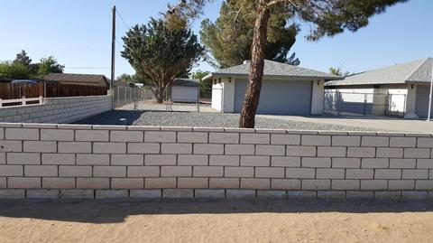 20688 Powhatan Rd, Apple Valley, CA 92308 photo 55