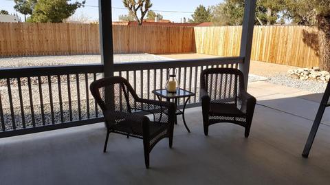 20688 Powhatan Rd, Apple Valley, CA 92308 photo 41