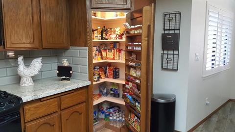 20688 Powhatan Rd, Apple Valley, CA 92308 photo 9