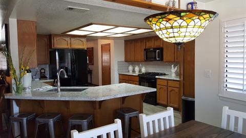 20688 Powhatan Rd, Apple Valley, CA 92308 photo 17