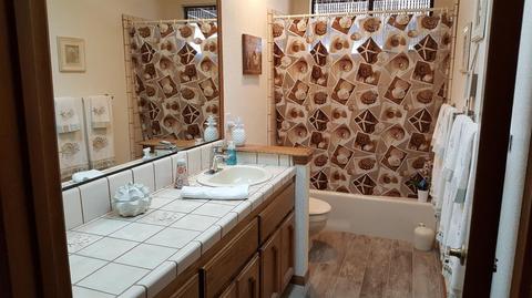 20688 Powhatan Rd, Apple Valley, CA 92308 photo 40