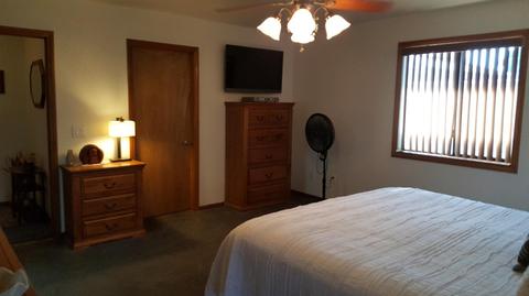 20688 Powhatan Rd, Apple Valley, CA 92308 photo 31
