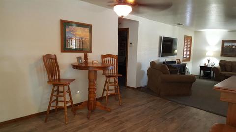 20688 Powhatan Rd, Apple Valley, CA 92308 photo 27
