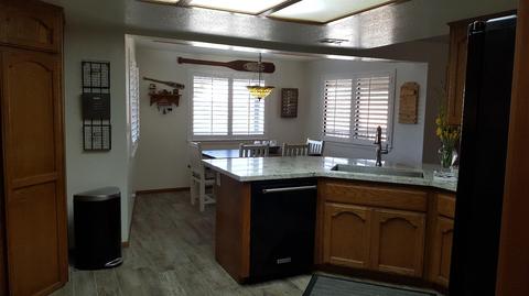 20688 Powhatan Rd, Apple Valley, CA 92308 photo 10