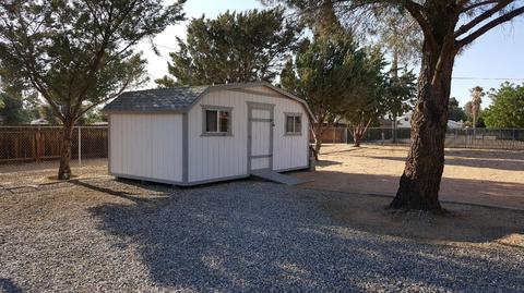 20688 Powhatan Rd, Apple Valley, CA 92308 photo 52