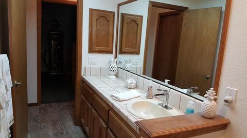 20688 Powhatan Rd, Apple Valley, CA 92308 photo 39