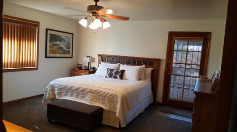 20688 Powhatan Rd, Apple Valley, CA 92308 photo 29