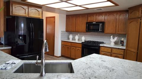 20688 Powhatan Rd, Apple Valley, CA 92308 photo 13