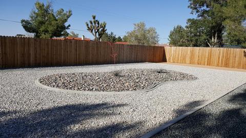 20688 Powhatan Rd, Apple Valley, CA 92308 photo 43